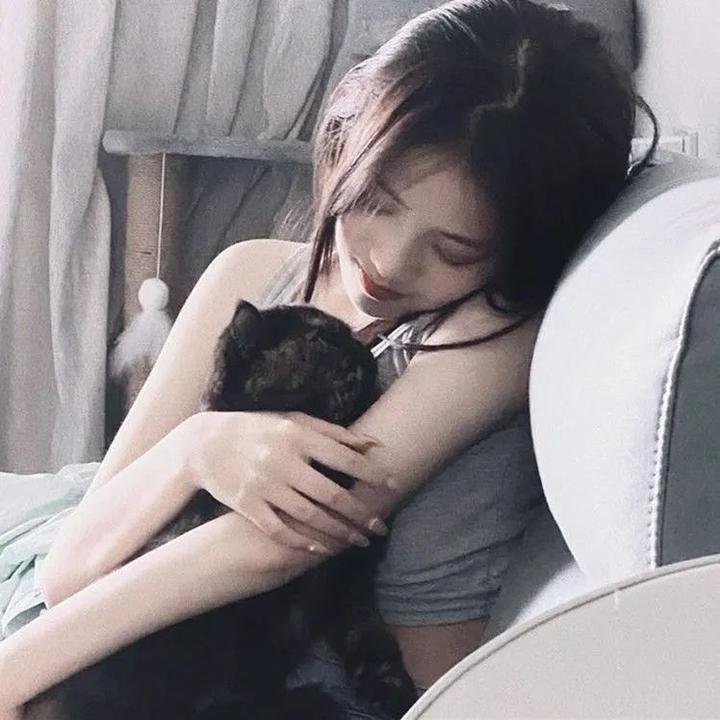 孤独的美食家 第八季