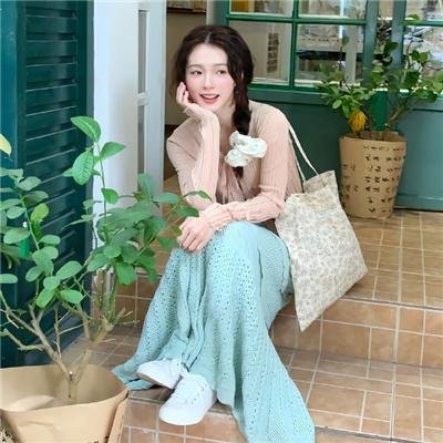 破产姐妹第二季