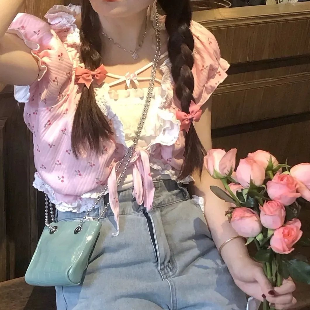 硬核标志