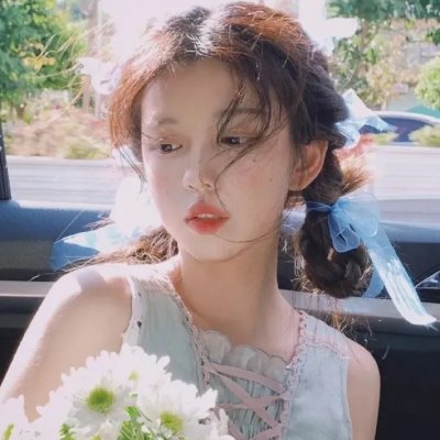 奔跑吧风扇
