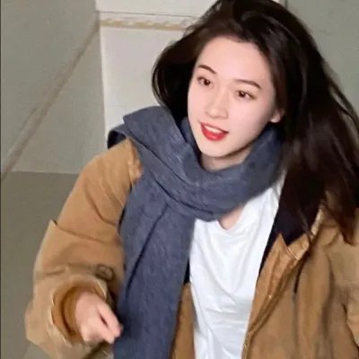 将军夫人为何那样