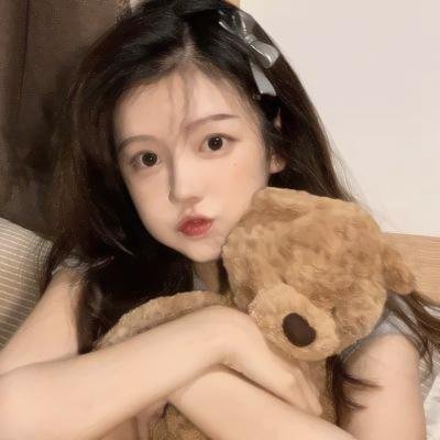 我们差点丧命