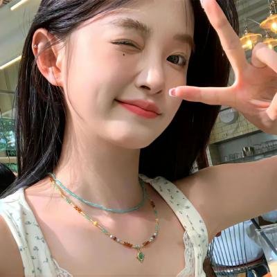 龙卷风末日