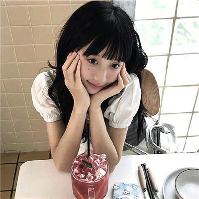自由大道
