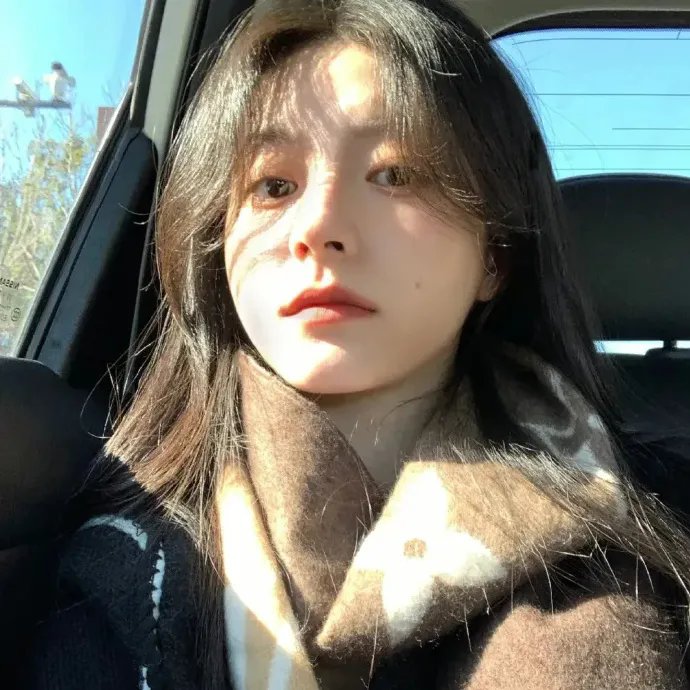 过激恋黏着兽~因为想成为网络配信者的女朋友~