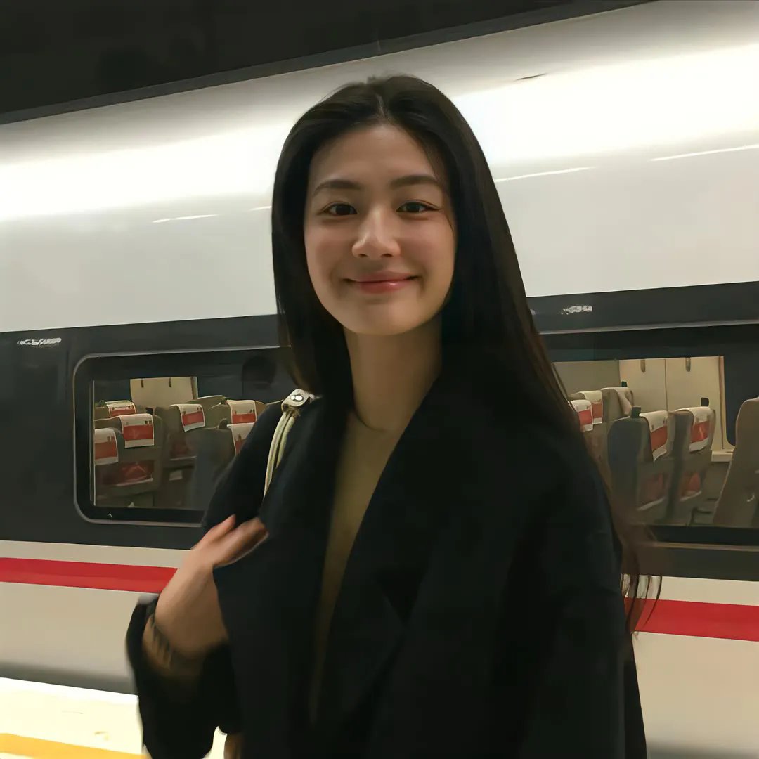 乡巴佬征服纽约
