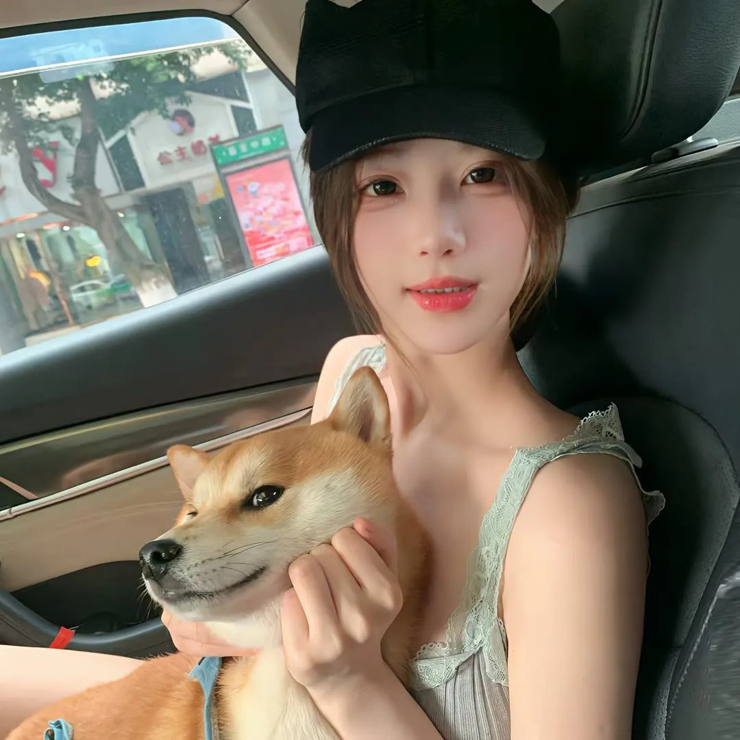 雪云