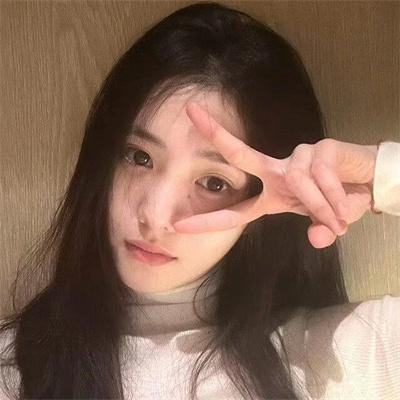 梦在水面下