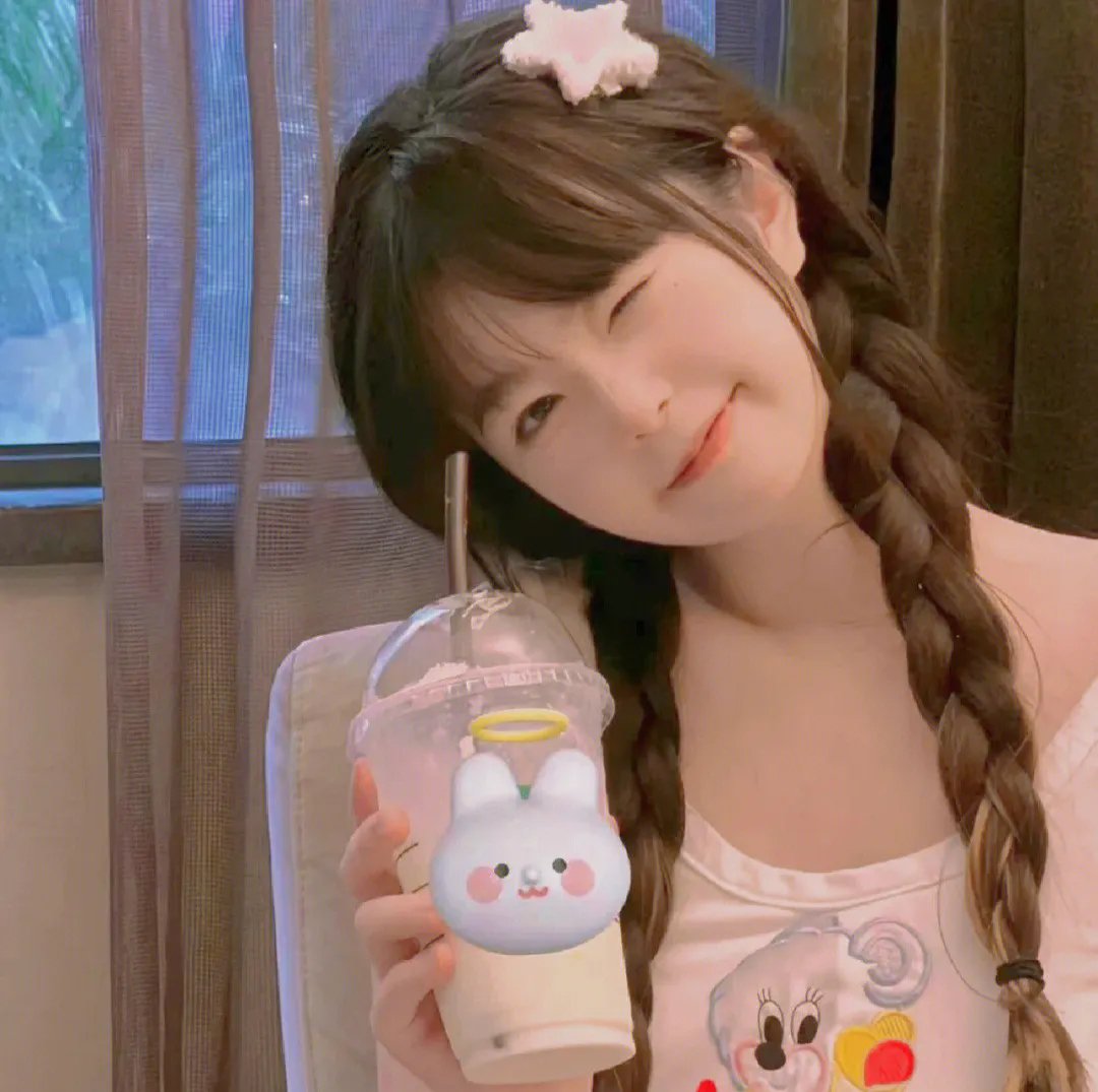 闪婚后大叔老公每天狂宠我