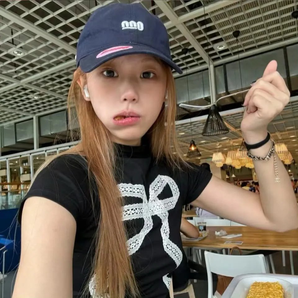 复仇之焰