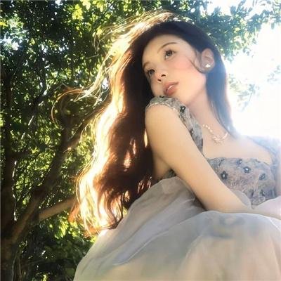 宅男女神杀人狂