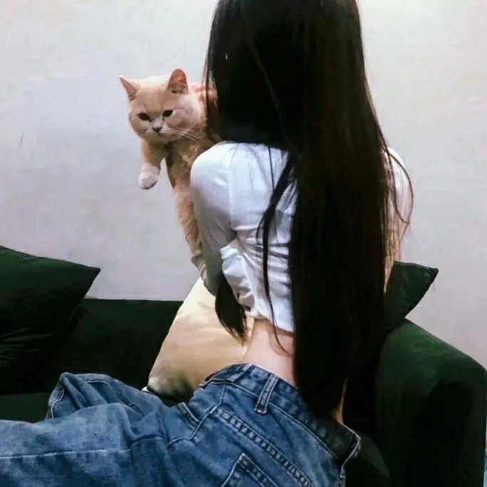 少爷和我